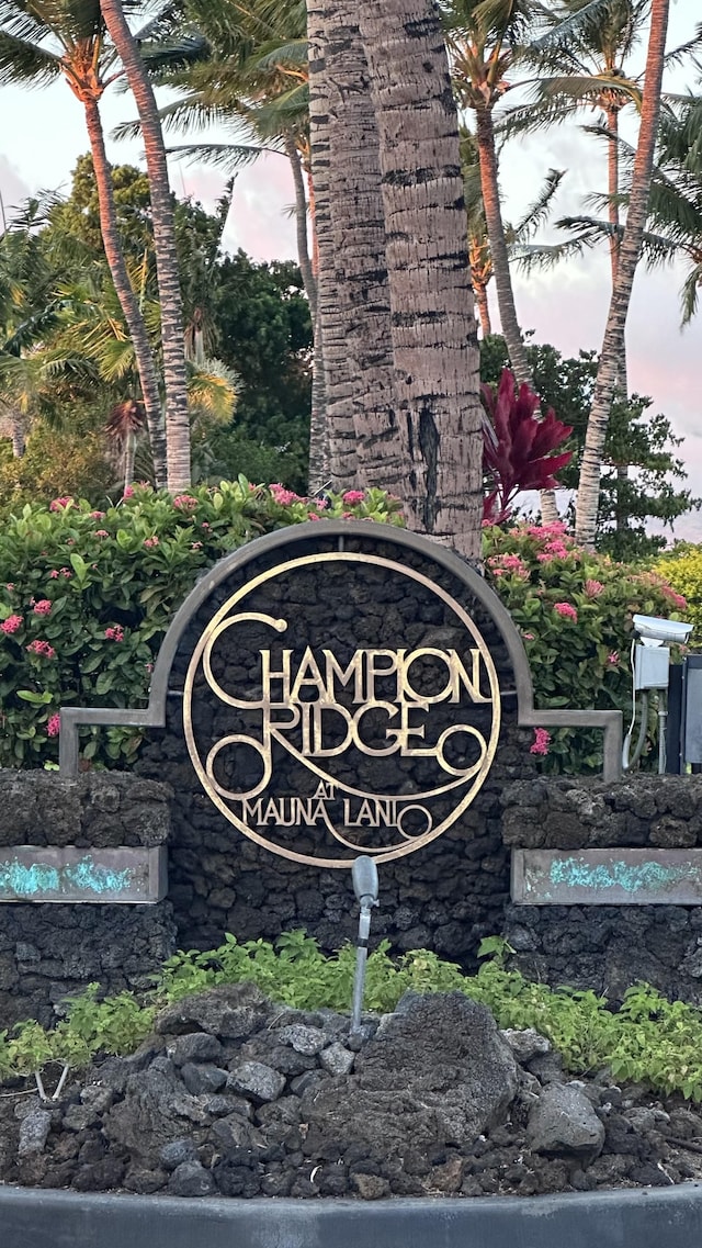 Pukaua Pl, Kamuela, HI 96743 - photo 2