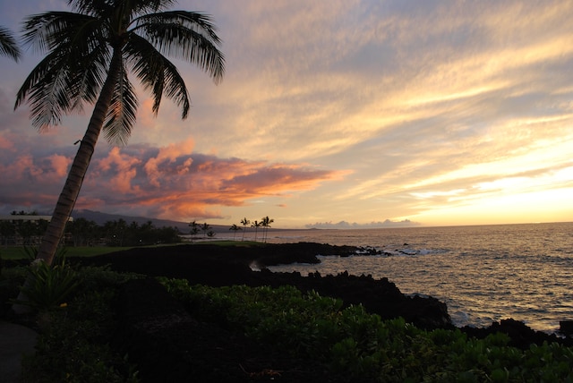 Pukaua Pl, Kamuela, HI 96743 - photo 5