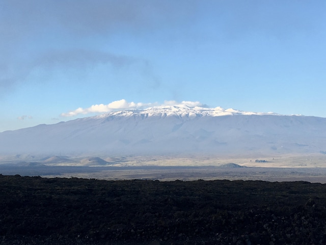 Pukaua Pl, Kamuela, HI 96743 - photo 6