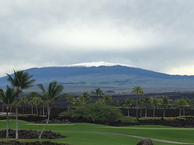Pukaua Pl, Kamuela, HI 96743 - photo 7