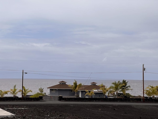 Akahi Ave, Captain Cook, HI 96704 - photo 3