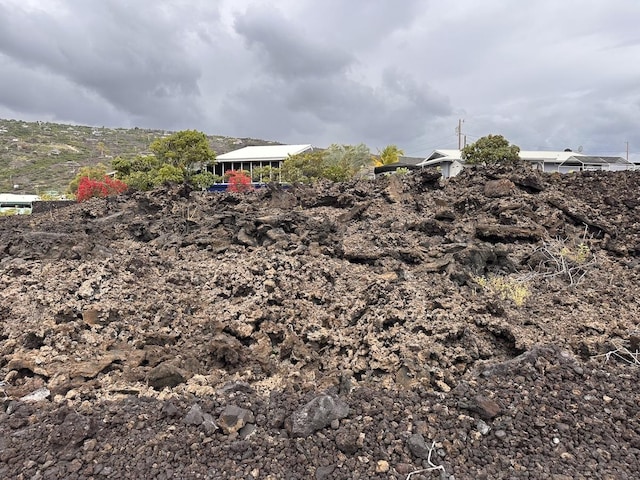 Akahi Ave, Captain Cook, HI 96704 - photo 2