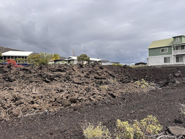 Akahi Ave, Captain Cook, HI 96704 - photo 4