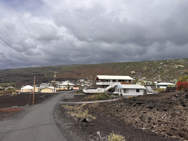 Akahi Ave, Captain Cook, HI 96704 - photo 5