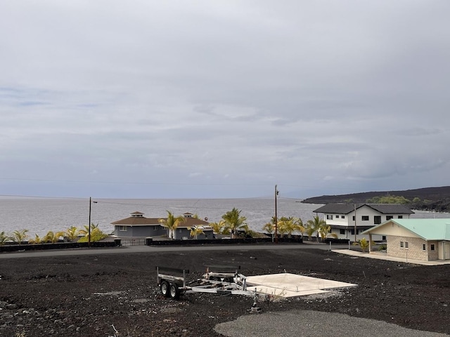 Akahi Ave, Captain Cook, HI 96704 - photo 1