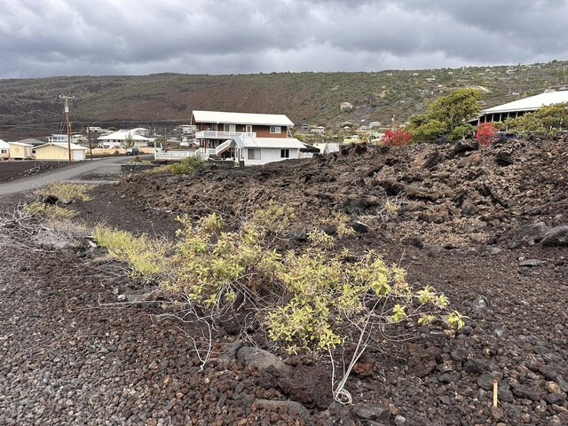 Akahi Ave, Captain Cook, HI 96704 - photo 8