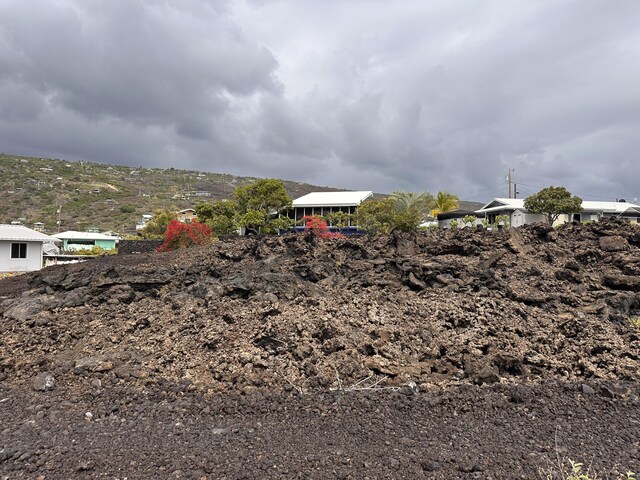 Akahi Ave, Captain Cook, HI 96704 - photo 9