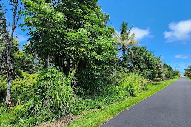 Mahimahi St, Pahoa, HI 96778 - photo 1