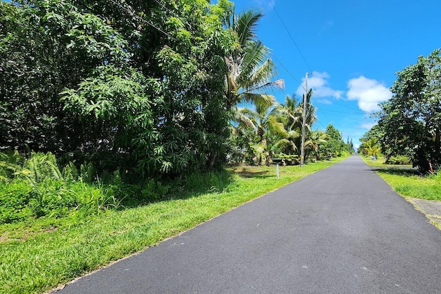 Mahimahi St, Pahoa, HI 96778 - photo 3
