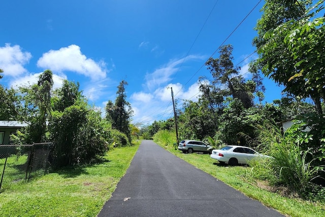 Mahimahi St, Pahoa, HI 96778 - photo 4