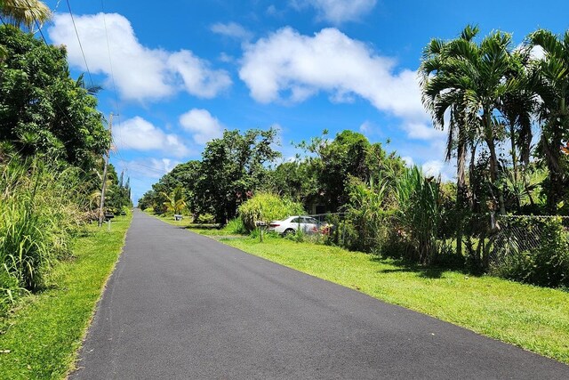Mahimahi St, Pahoa, HI 96778 - photo 6