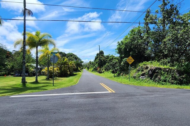 Mahimahi St, Pahoa, HI 96778 - photo 8