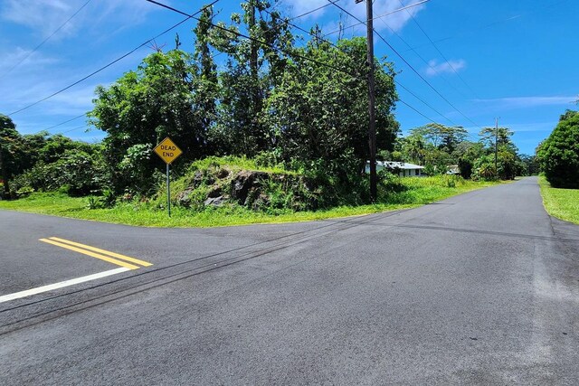 Mahimahi St, Pahoa, HI 96778 - photo 9