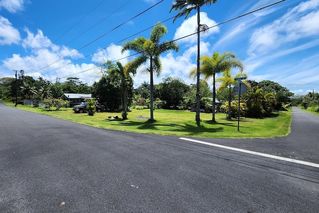 Mahimahi St, Pahoa, HI 96778 - photo 10