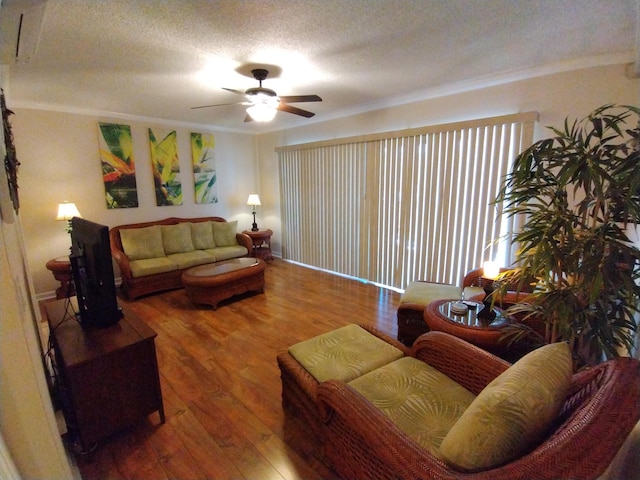 75-5719 Alii Dr Unit 211, Kailua-Kona, HI 96740 - photo 1