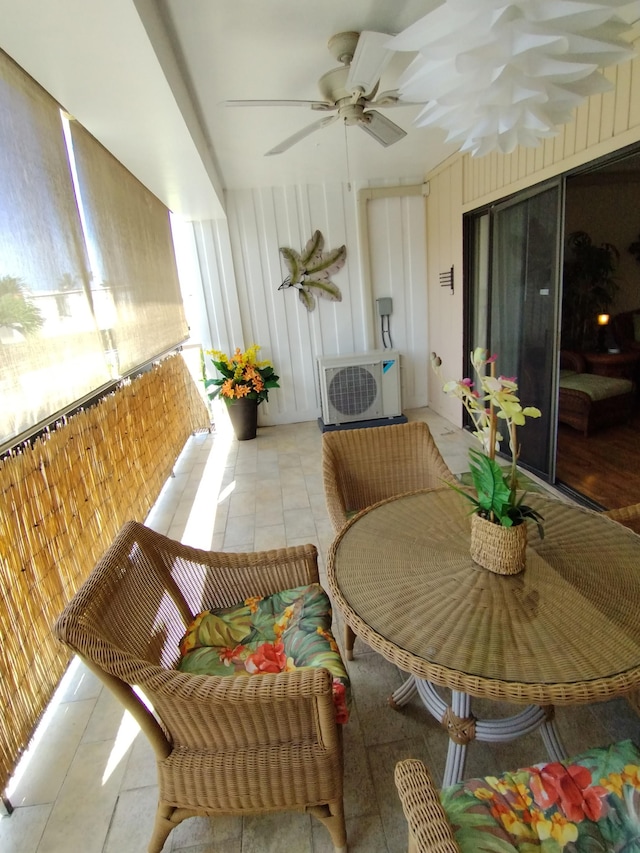 75-5719 Alii Dr Unit 211, Kailua-Kona, HI 96740 - photo 8
