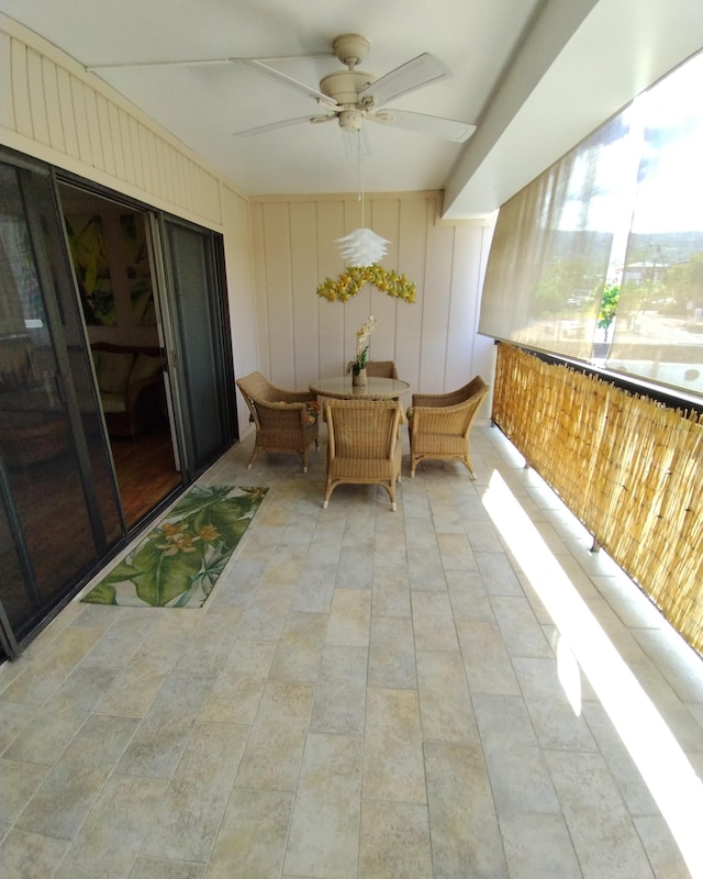 75-5719 Alii Dr Unit 211, Kailua-Kona, HI 96740 - photo 10