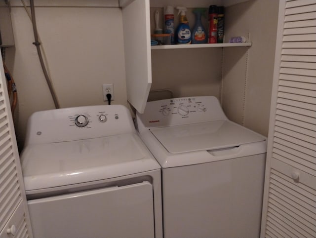 75-5719 Alii Dr Unit 211, Kailua-Kona, HI 96740 - photo 16