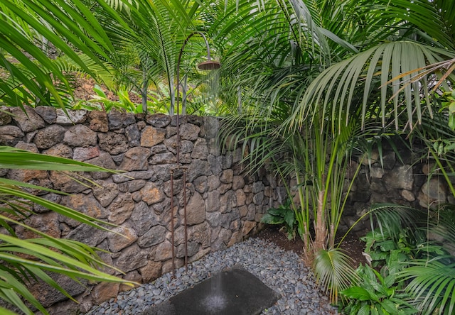 76-718-A Hualalai Rd, Kailua-Kona, HI 96740 - exterior view