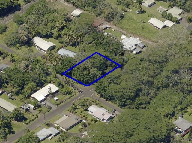 Aweoweo St, Pahoa, HI 96778 - photo 5