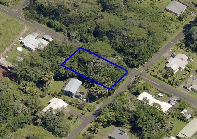 Aweoweo St, Pahoa, HI 96778 - photo 6