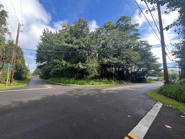 Aweoweo St, Pahoa, HI 96778 - photo 1