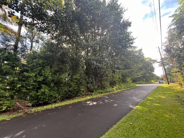 Aweoweo St, Pahoa, HI 96778 - photo 2