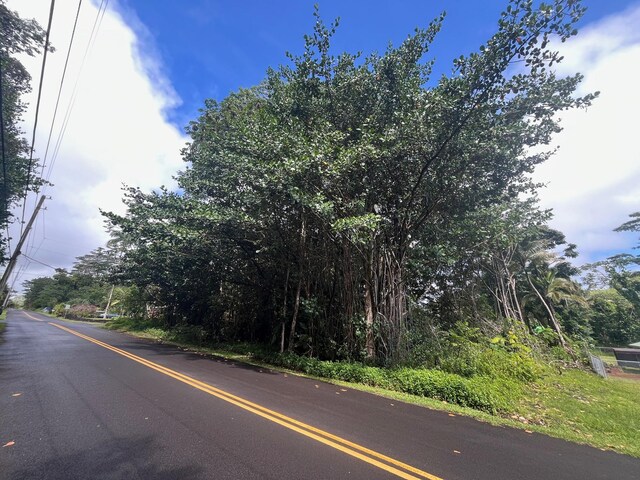 Aweoweo St, Pahoa, HI 96778 - photo 3