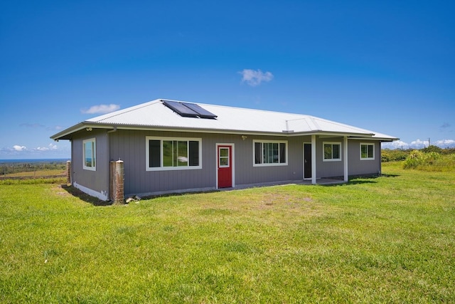 2804 Pulelehua Pl, Hilo, HI 96720 - photo 1