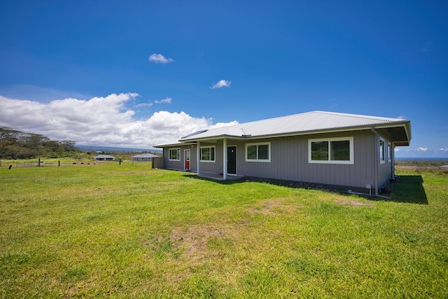 2804 Pulelehua Pl, Hilo, HI 96720 - photo 2