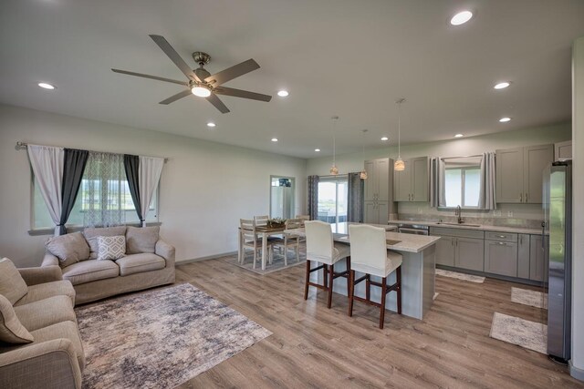 2804 Pulelehua Pl, Hilo, HI 96720 - photo 3