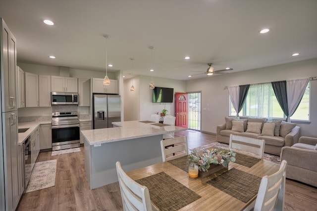 2804 Pulelehua Pl, Hilo, HI 96720 - photo 8