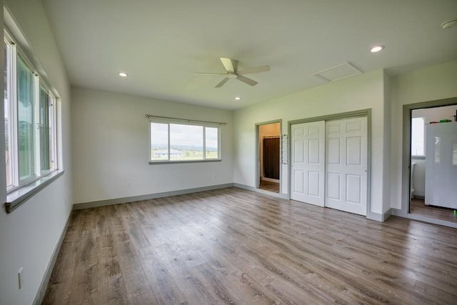 2804 Pulelehua Pl, Hilo, HI 96720 - photo 10