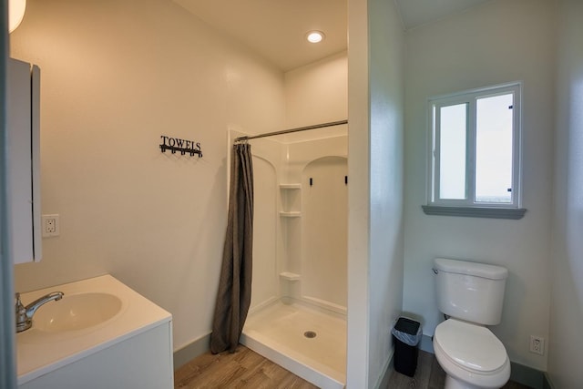 2804 Pulelehua Pl, Hilo, HI 96720 - photo 11