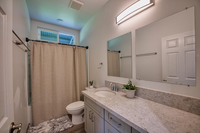 2804 Pulelehua Pl, Hilo, HI 96720 - photo 12