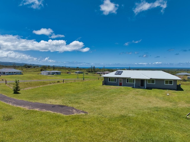2804 Pulelehua Pl, Hilo, HI 96720 - photo 20