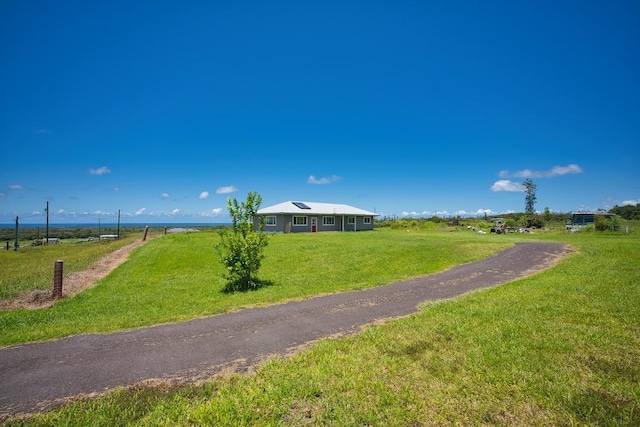 2804 Pulelehua Pl, Hilo, HI 96720 - photo 21
