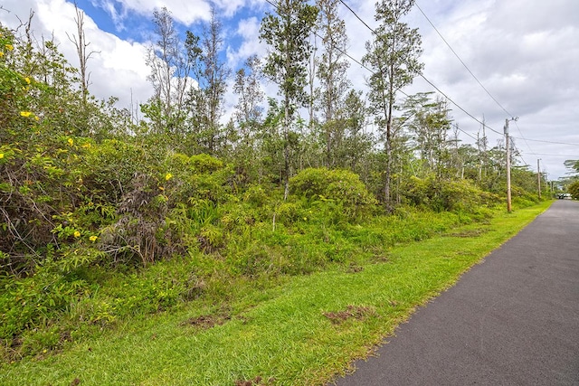Heepali St, Pahoa, HI 96778 - photo 1