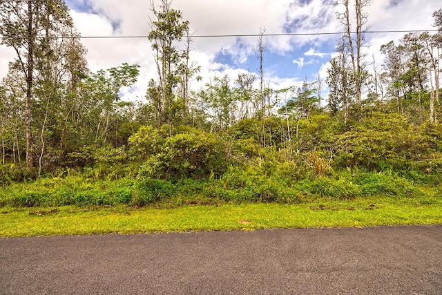 Heepali St, Pahoa, HI 96778 - photo 2