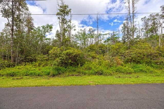 Heepali St, Pahoa, HI 96778 - photo 3