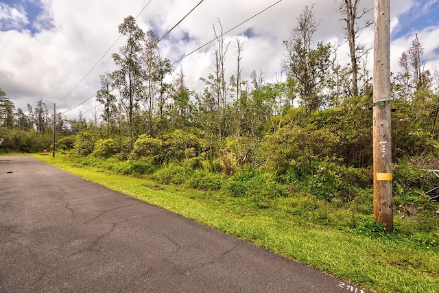 Heepali St, Pahoa, HI 96778 - photo 4