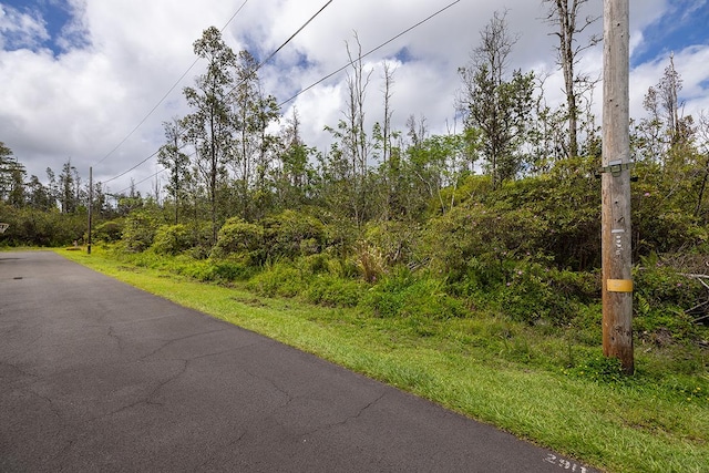 Heepali St, Pahoa, HI 96778 - photo 5