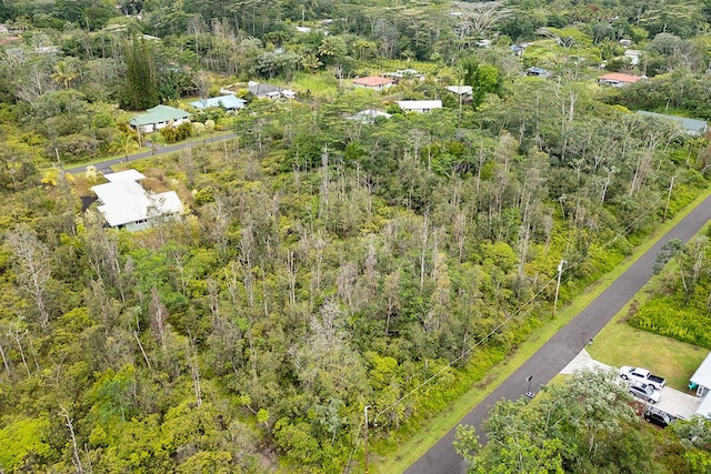 Heepali St, Pahoa, HI 96778 - photo 9