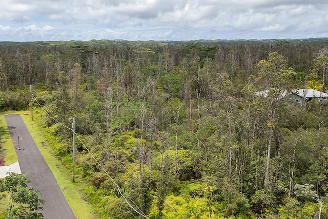 Heepali St, Pahoa, HI 96778 - photo 11