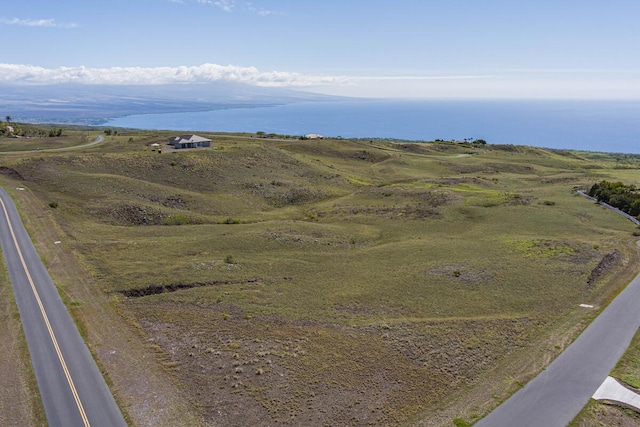 Maluhi St Lot 677, Kamuela, HI 96743