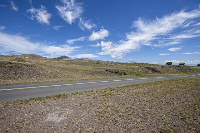 Maluhi St Lot 677, Kamuela, HI 96743