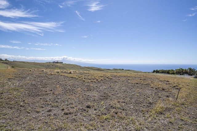 Maluhi St Lot 677, Kamuela, HI 96743