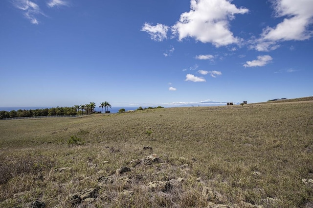Maluhi St Lot 677, Kamuela, HI 96743