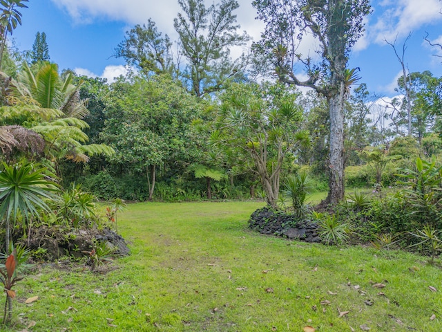 13-1270 Leilani Ave, Pahoa, HI 96778 - photo 1