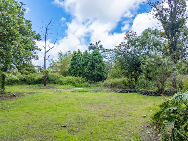 13-1270 Leilani Ave, Pahoa, HI 96778 - photo 2